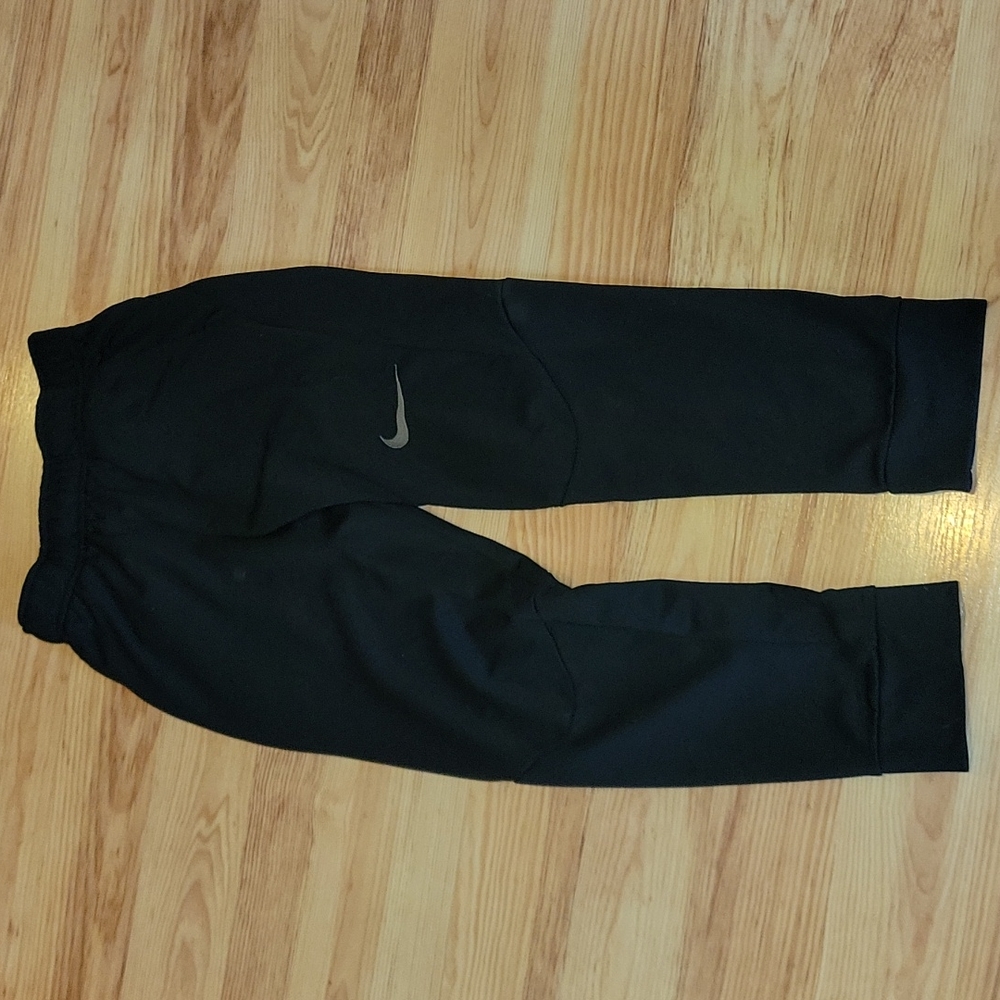 💰Nike dry fit boys pant